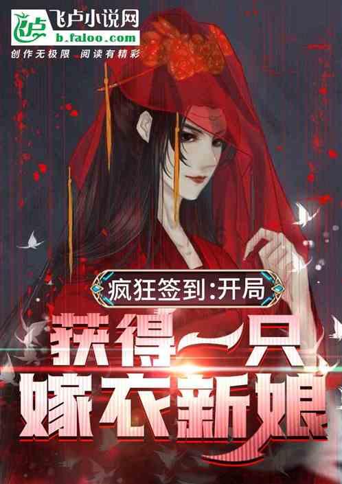 整整7天！2024深圳迎春花市来了，时间地点公布