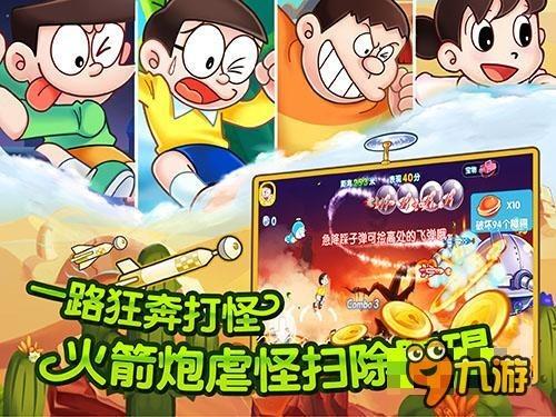 一百年之后