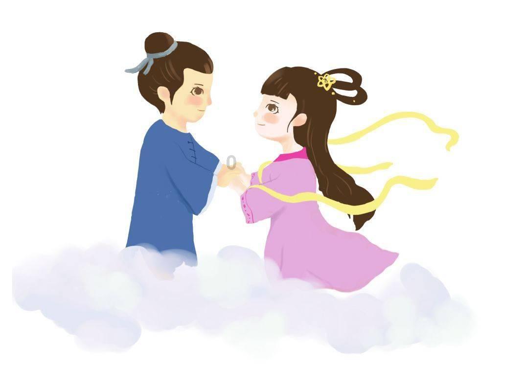 仙剑奇侠传