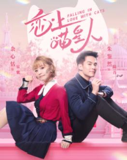 上海阿婆草丛捡到一黑人男婴,将其收留抚养20年,如今怎样