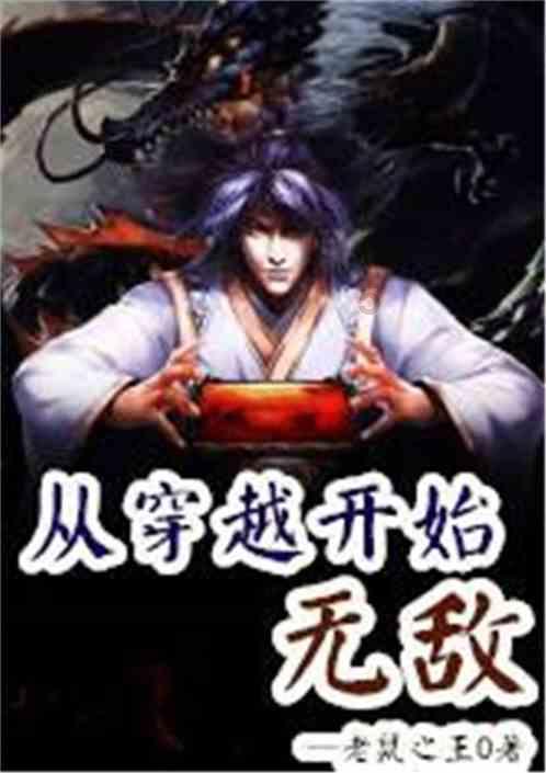 “零距离”为职工把脉问诊