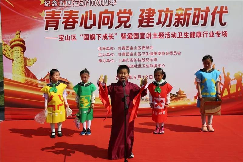此人是唐朝灭亡后的皇室幸存者，千年后的子孙竟成晚清巨富