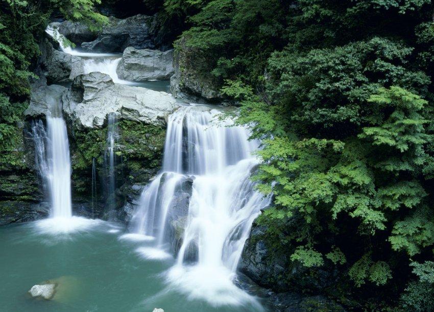 集装袋连续两年检测出重金属超标 极兔速递被约谈