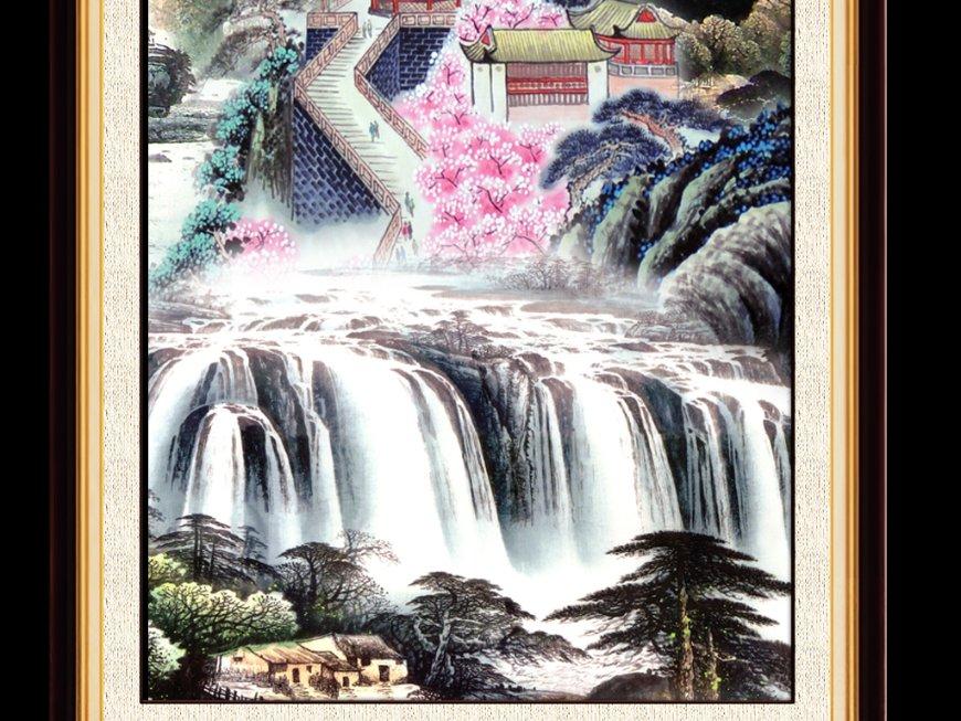 来自厦门的省人大代表建议：推动我省生物医药产业高质量发展