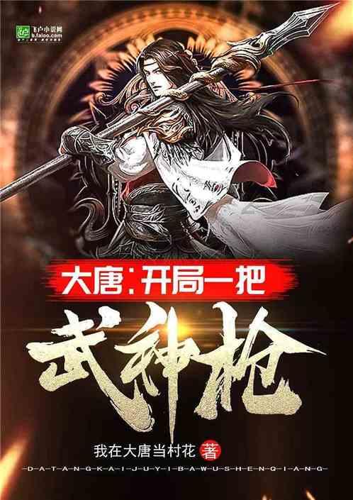 美容养生强调从内到外的调养|美丽妆阁